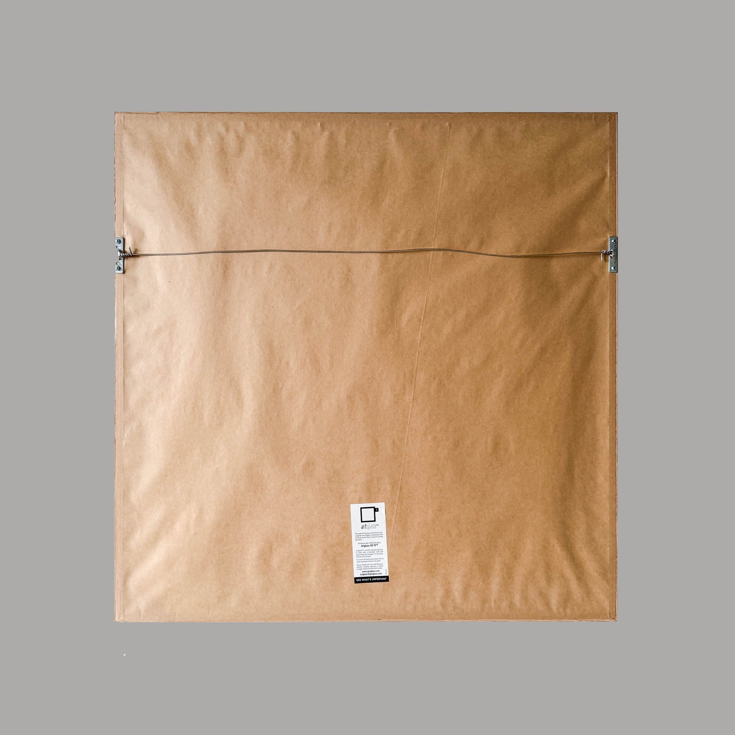 NYC Lace - GraffHead Icons  - 4 Framed C