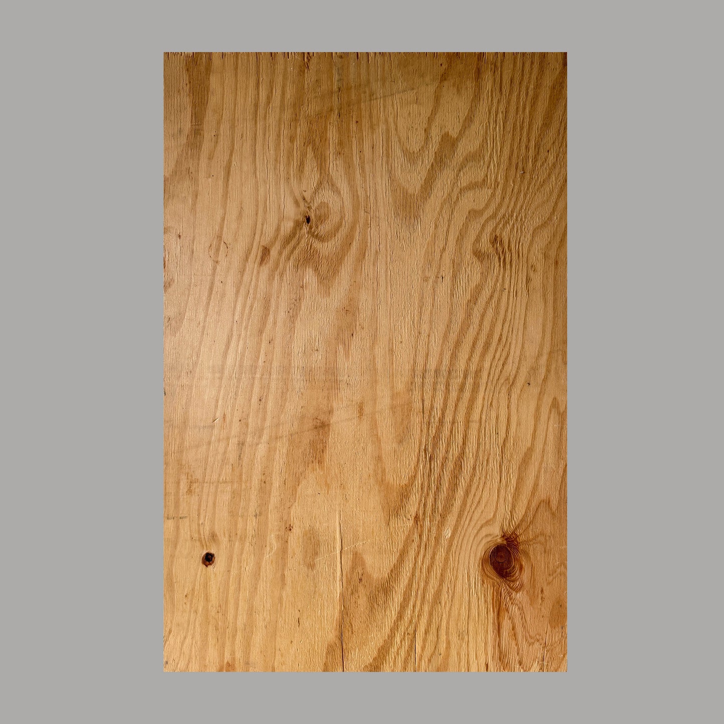 Lick Bush by Anchalee Chambundabonsy  - 5 framed D