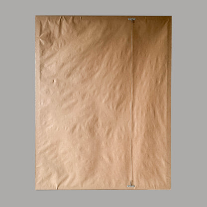 G by Loomit - 6 Framed E