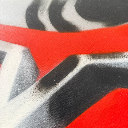 G by Loomit - 6 Framed E