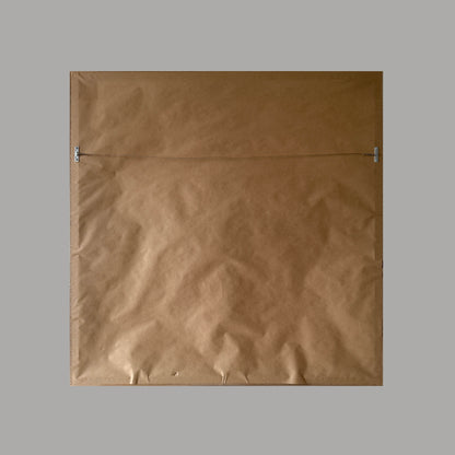 Untitled by Dylan Statham - 9 Framed work G