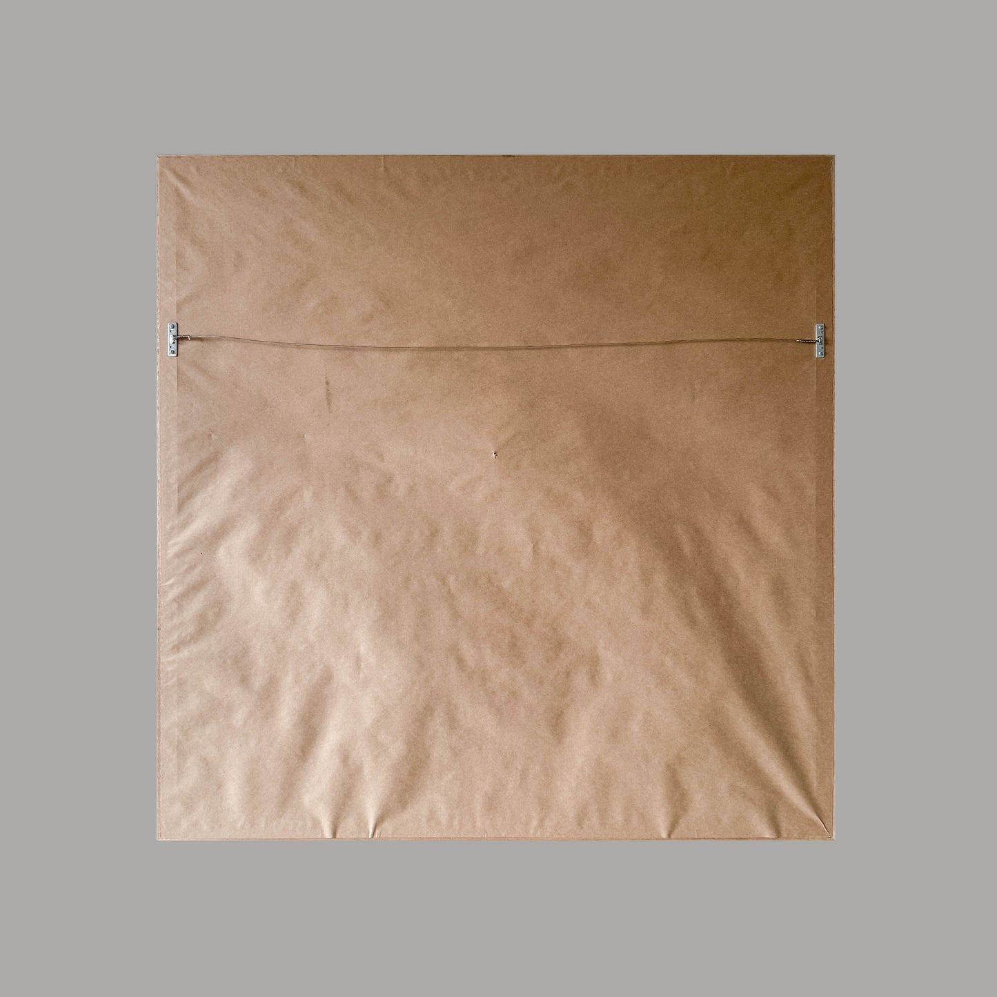 Untitled by NEW2 - 10 Framed art H