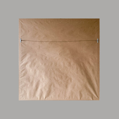 Untitled by NEW2 - 10 Framed art H