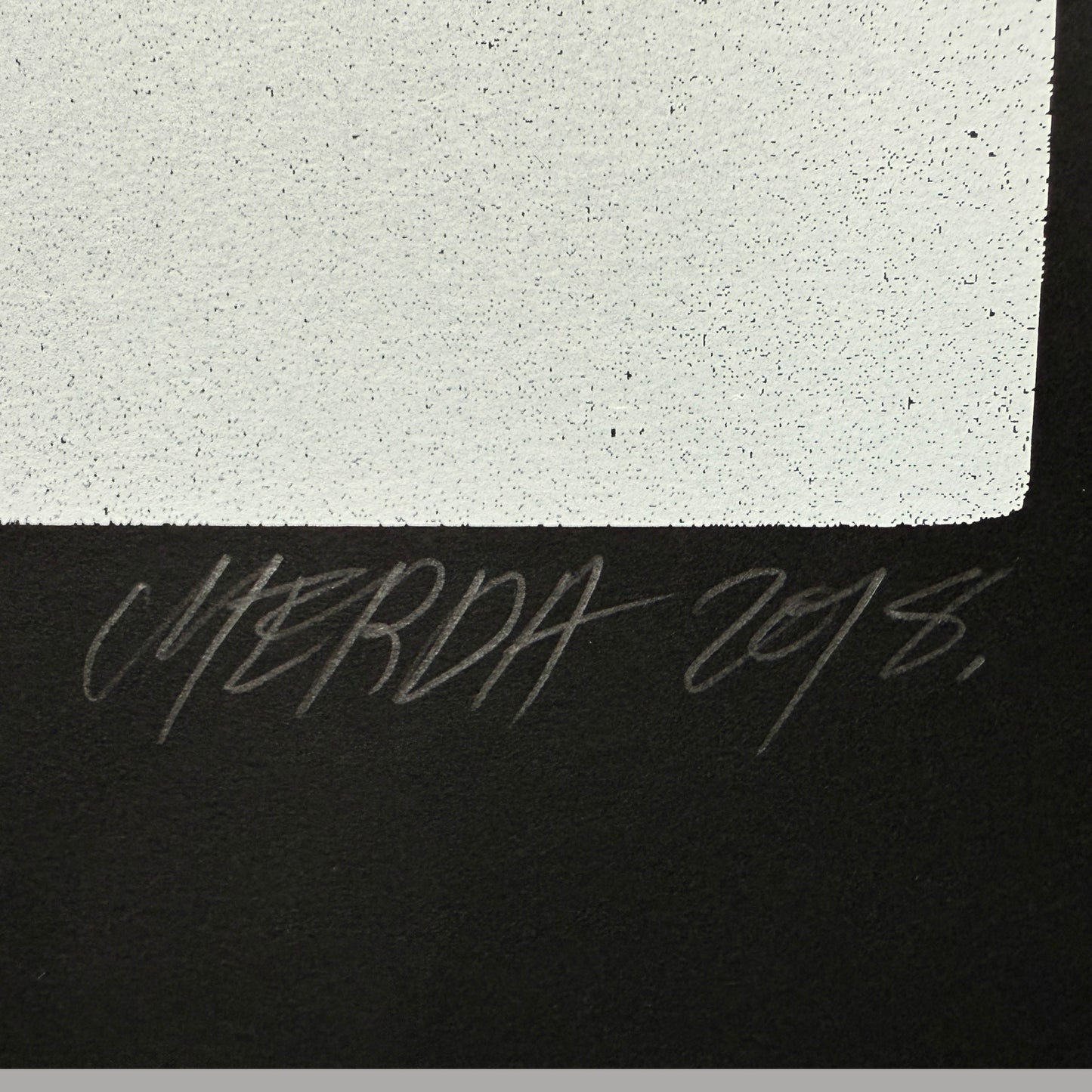 Styes of Steel by Merda - 16 Framed Art M