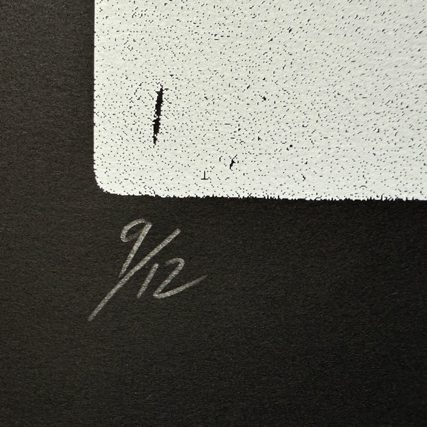 Styes of Steel by Merda - 16 Framed Art M