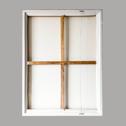 D by Duel - 2 Framed B