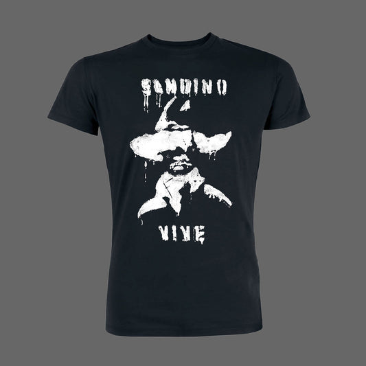 Sandino by Counterfeit Industries (Copy)