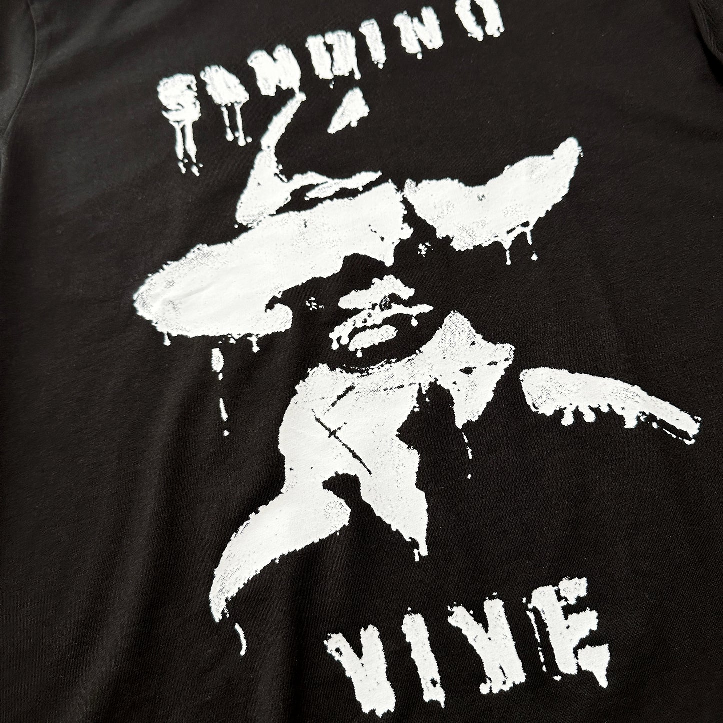 Sandino by Counterfeit Industries (Copy)