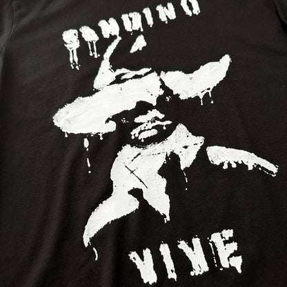 Sandino by Counterfeit Industries (Copy)