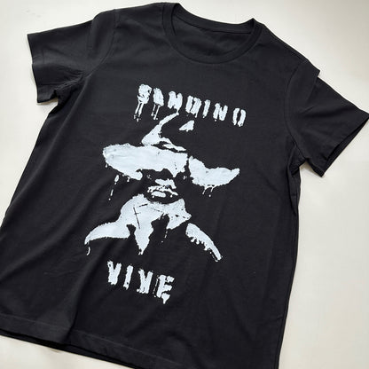 Sandino by Counterfeit Industries (Copy)